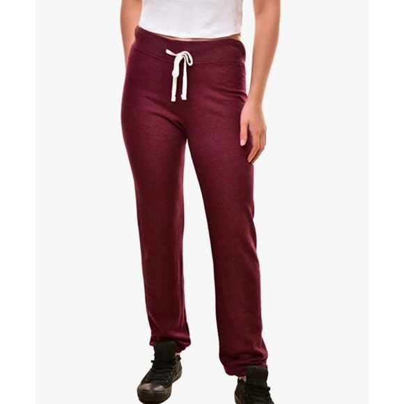 NEW Sundry sweatpants - Picture 1 of 8